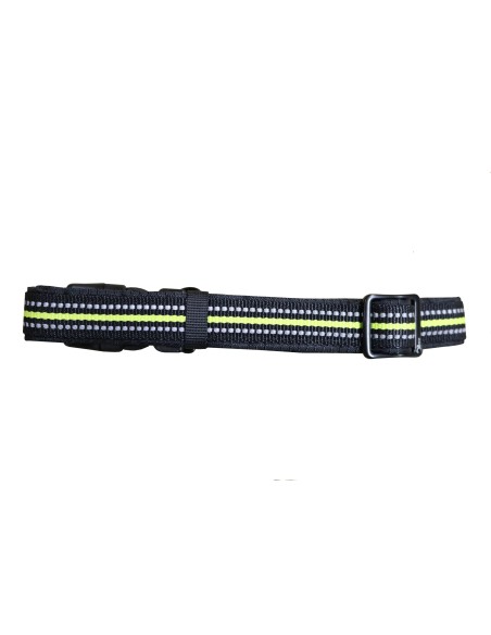 collier 4 Season taille L