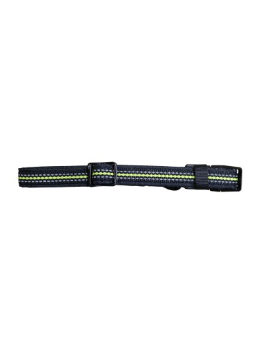 collier 4 Season taille S
