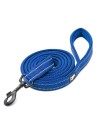 Laisse Truelove Flex