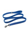 Laisse Truelove Flex