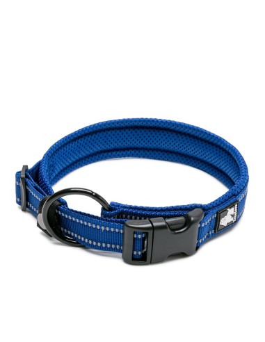 Collier Truelove Flex