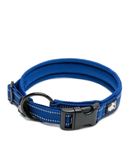 Collier Truelove Flex