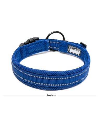 Collier Truelove Flex