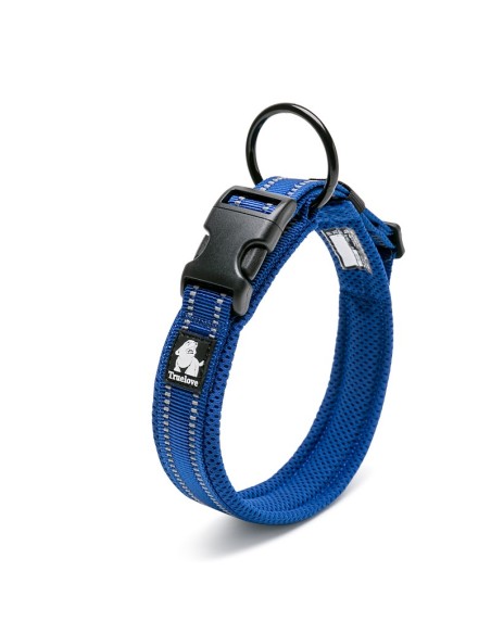 Collier Truelove Flex