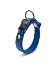 Collier Truelove Flex