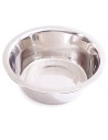Gamelle Inox