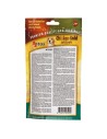 Bâtonnets de poulet 100 gr