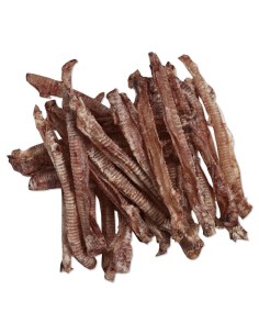 Trachée de Boeuf naturelle