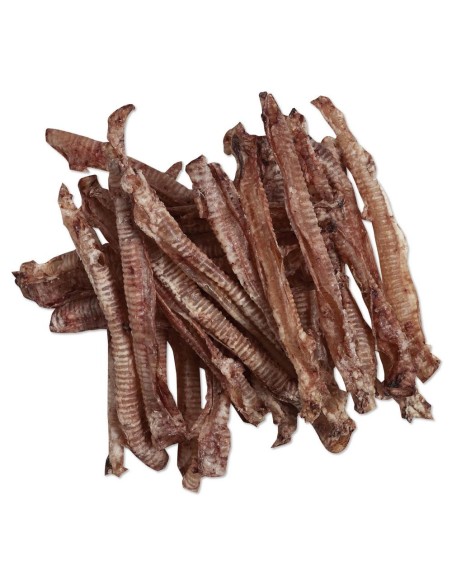 Trachée de Boeuf naturelle