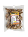 Pattes de Poulet naturelles