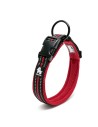 Collier Truelove Flex