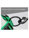 Collier Truelove Flex