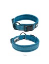 Collier Truelove Flex