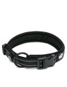 Collier Truelove Flex