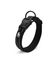 Collier Truelove Flex