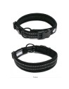 Collier Truelove Flex