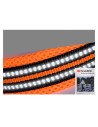 Collier Truelove Flex