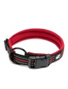 Collier Truelove Flex