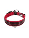 Collier Truelove Flex