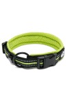 Collier Truelove Flex