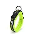 Collier Truelove Flex