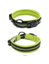 Collier Truelove Flex