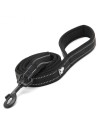Laisse Truelove Flex