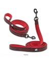 Laisse Truelove Flex