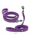 Laisse Truelove Flex