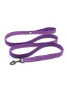 Laisse Truelove Flex