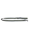 Laisse 4 Season 120cm/25mm