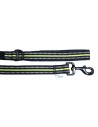 Laisse 4 Season 120cm/25mm