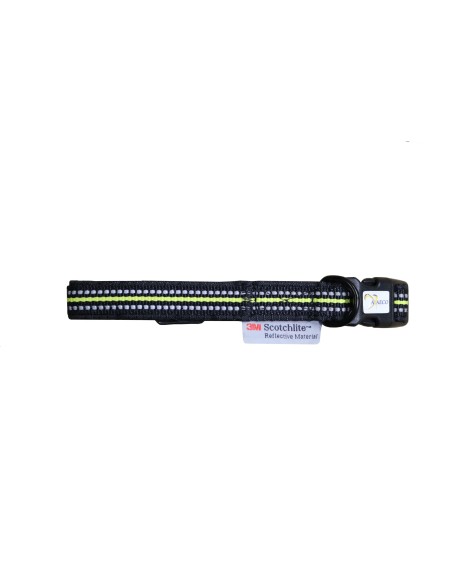 collier 4 Season - Axaeco