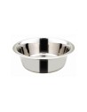 Gamelle Inox