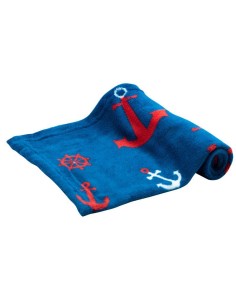 Couvertures polaires pour chiens