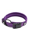 Collier Truelove Flex