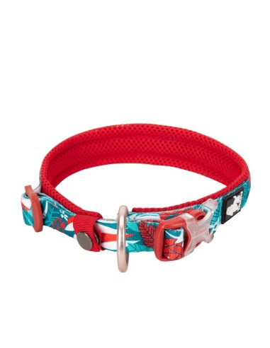 Collier Truelove FLEX + Limited Edition