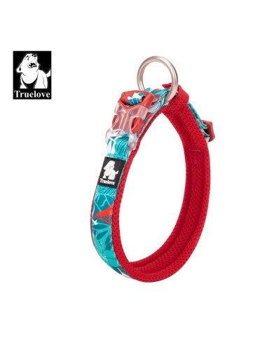 Collier Truelove FLEX + Limited Edition