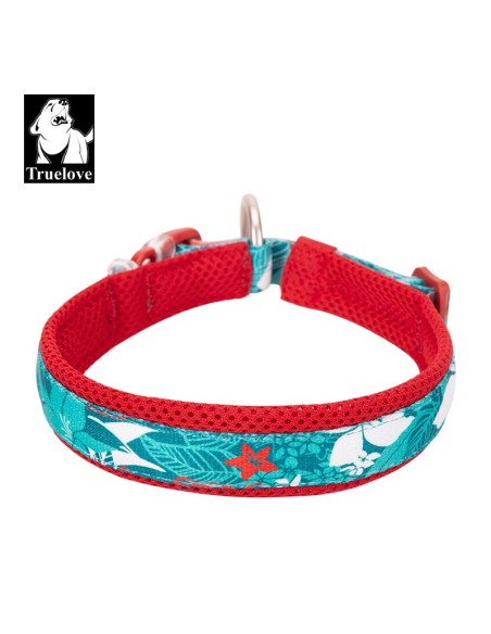 Collier Truelove FLEX + Limited Edition