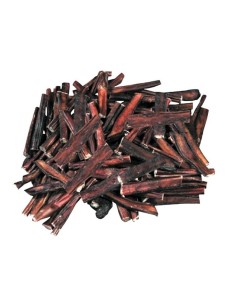 Tendon de boeuf séché 12cm