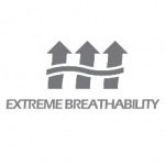 respirabilitee-extreme