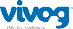 Vivog